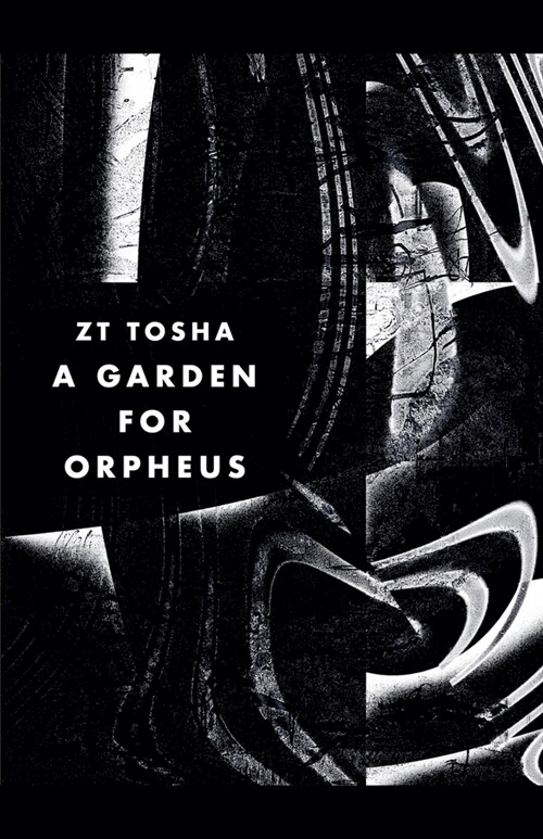 A Garden for Orpheus (Paperback)