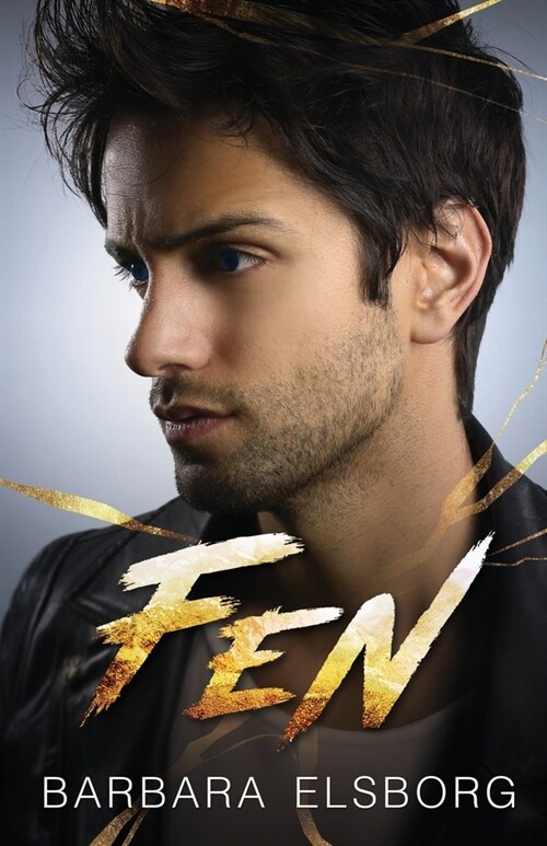 Fen (Paperback)