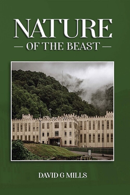 The Nature of the Beast (Paperback)