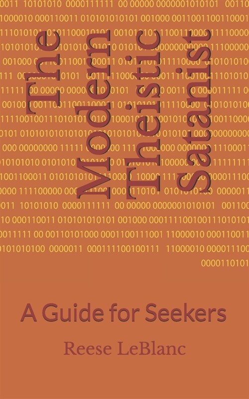 The Modern Theistic Satanist: A Guide for Seekers (Paperback)