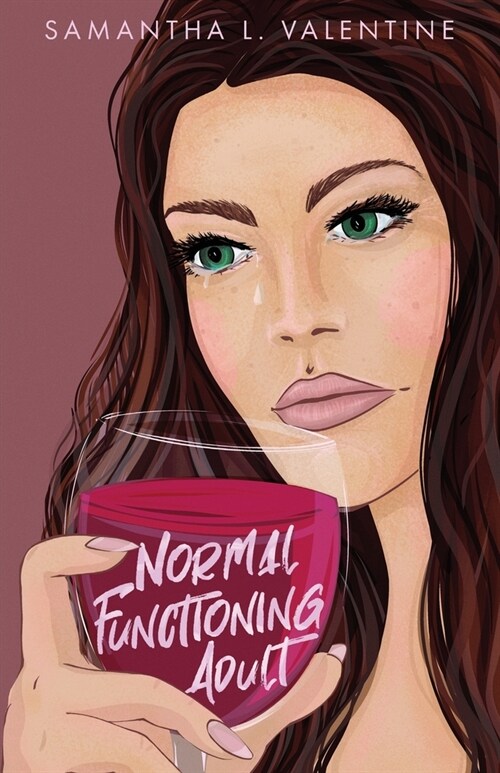Normal Functioning Adult: Second edition (Paperback, 2)