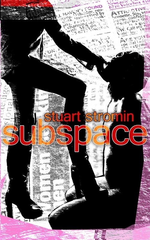 subspace (Paperback)