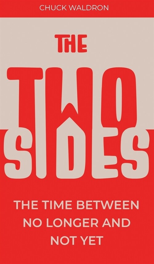 The Two Sides (Hardcover)