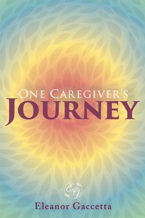 One Caregivers Journey (Paperback)