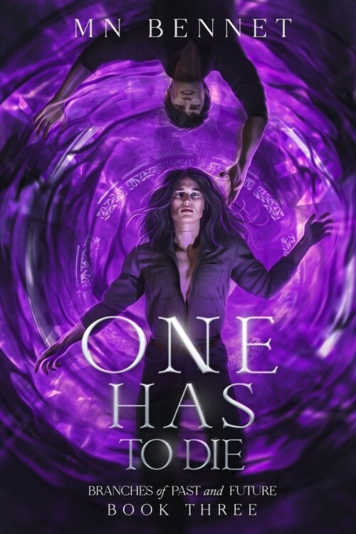 One Has To Die (Paperback)