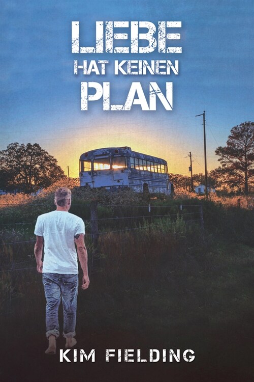 Liebe Hat Keinen Plan: Volume 3 (Paperback, First Edition)