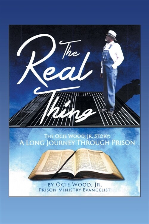 The Real Thing (Paperback)