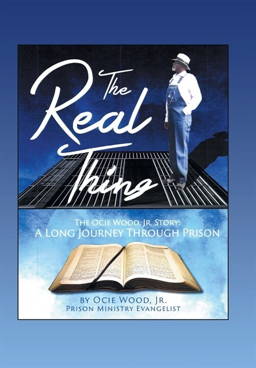 The Real Thing (Hardcover)