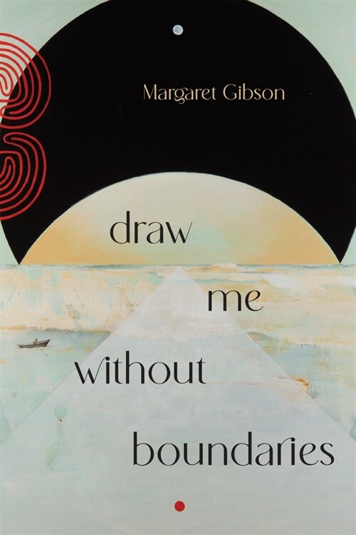 Draw Me Without Boundaries (Paperback)