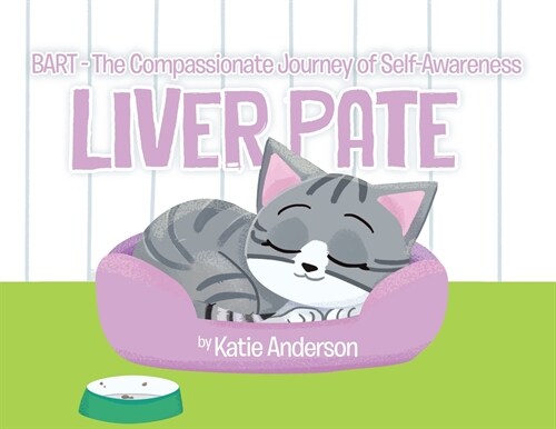 Liver Pate (Paperback)