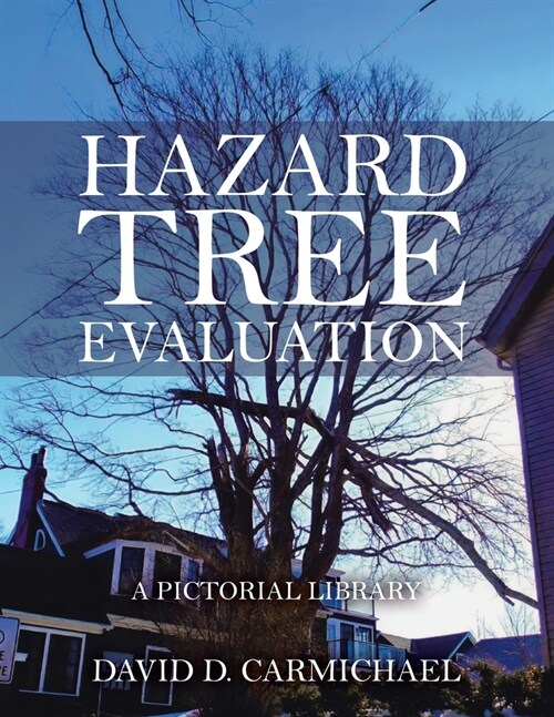 Hazard Tree Evaluation: A Pictorial Library (Paperback)