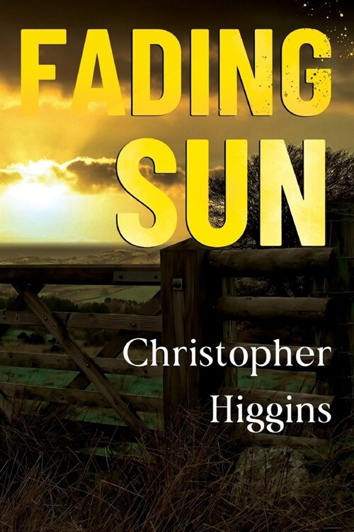 Fading Sun (Paperback)