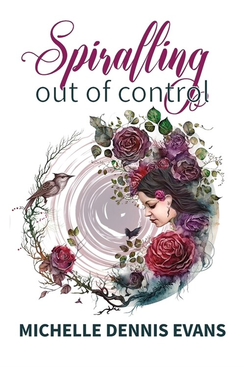 Spiralling Out of Control (Paperback)