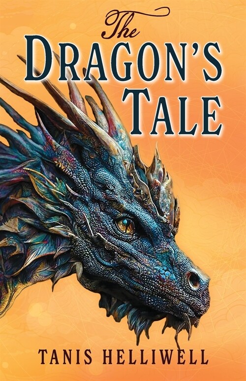 The Dragons Tale (Paperback)