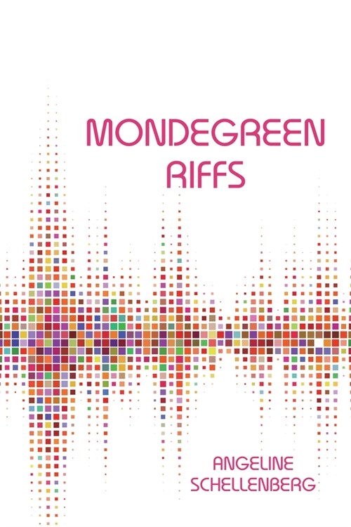 Mondegreen Riffs (Paperback)