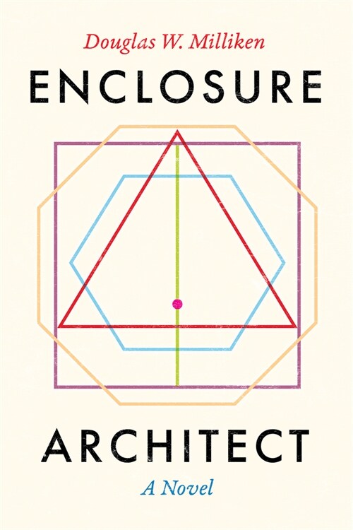 Enclosure Architect (Paperback)