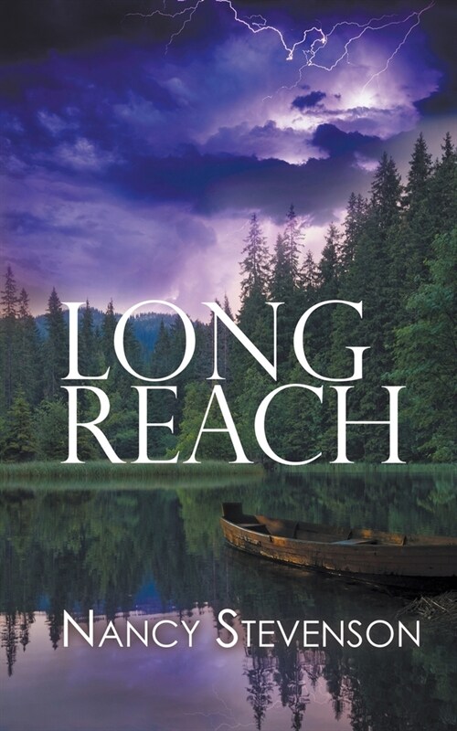 Long Reach (Paperback)