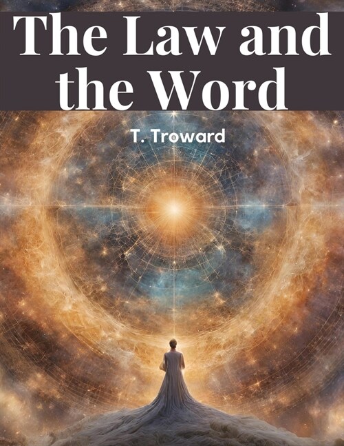 The Law and the Word (Paperback)