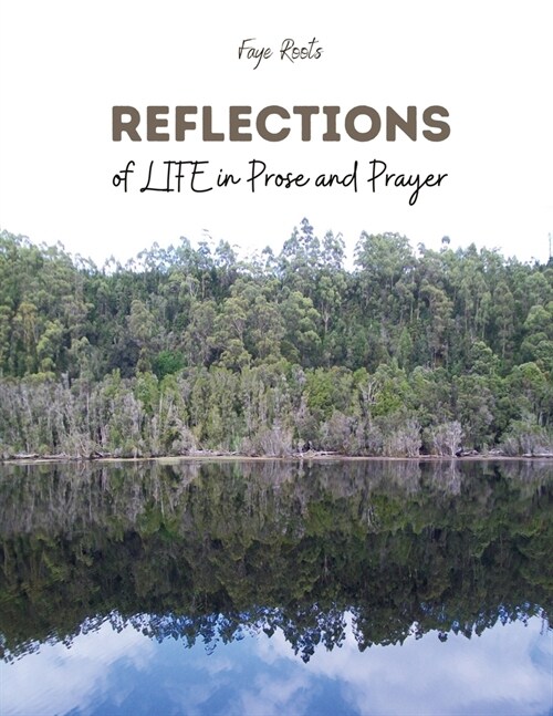 Reflections (Paperback)