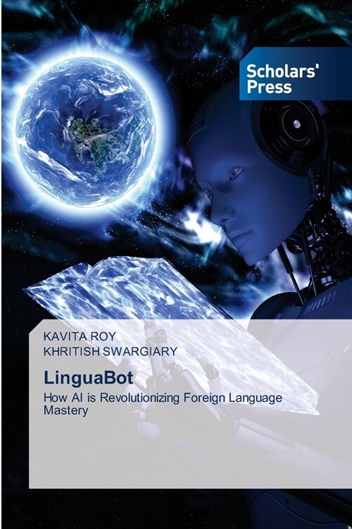 LinguaBot (Paperback)