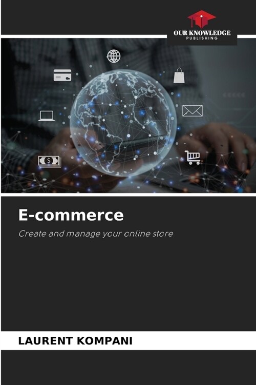 E-commerce (Paperback)