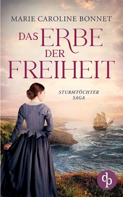 Das Erbe der Freiheit (Paperback)