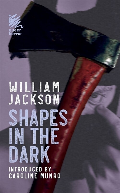 Shapes in the Dark (Paperback, 2)