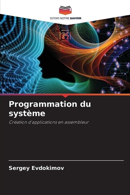 Programmation du syst?e (Paperback)