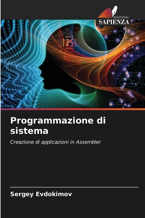 Programmazione di sistema (Paperback)