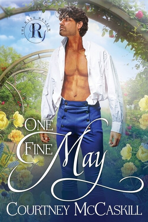 One Fine May (Paperback)