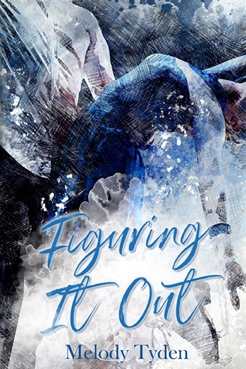 Figuring It Out (Paperback)