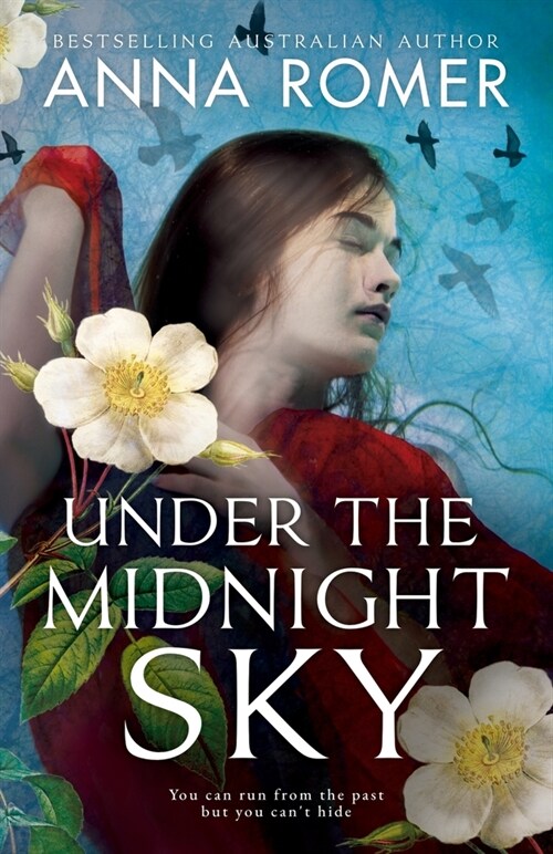 Under the Midnight Sky (Paperback)