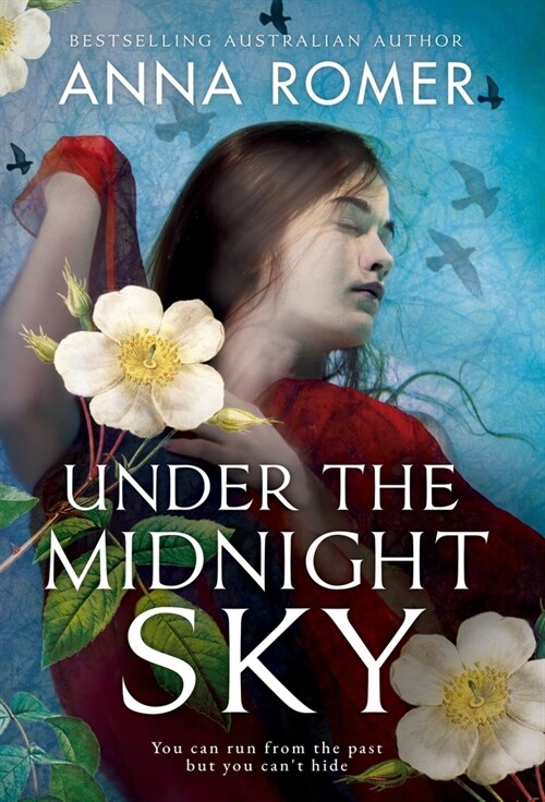 Under the Midnight Sky (Hardcover, 2)