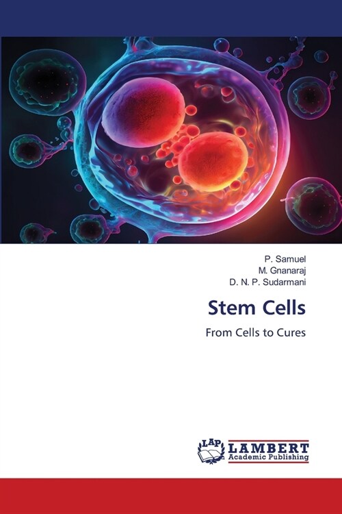 Stem Cells (Paperback)