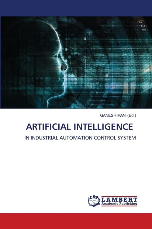 Artificial Intelligence (Paperback)