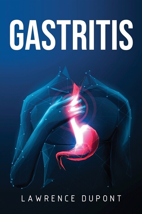 Gastritis (Paperback)