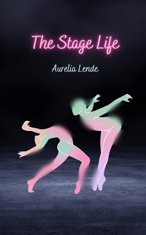 The Stage Life (Paperback)