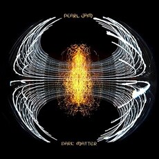 [수입] Pearl Jam - Dark Matter [Digipack]