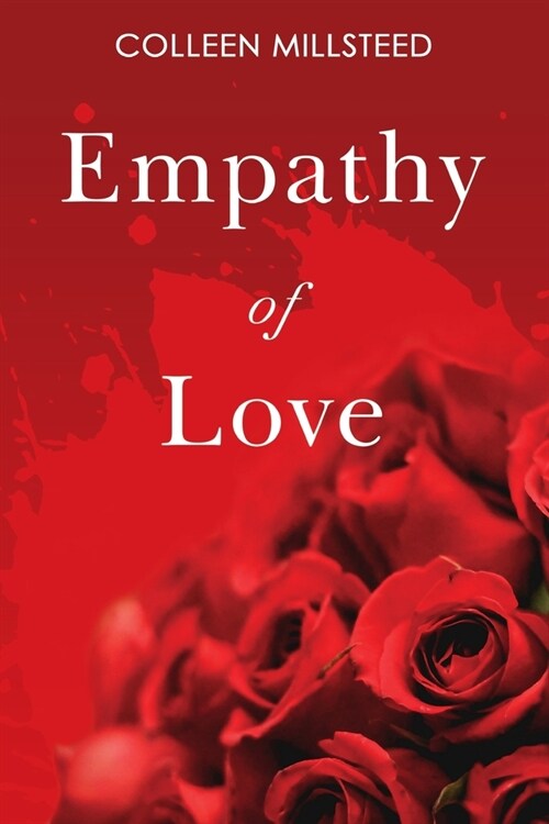 Empathy of Love (Paperback)