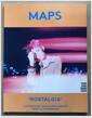 [중고] MAPS 2018.10 issue 125