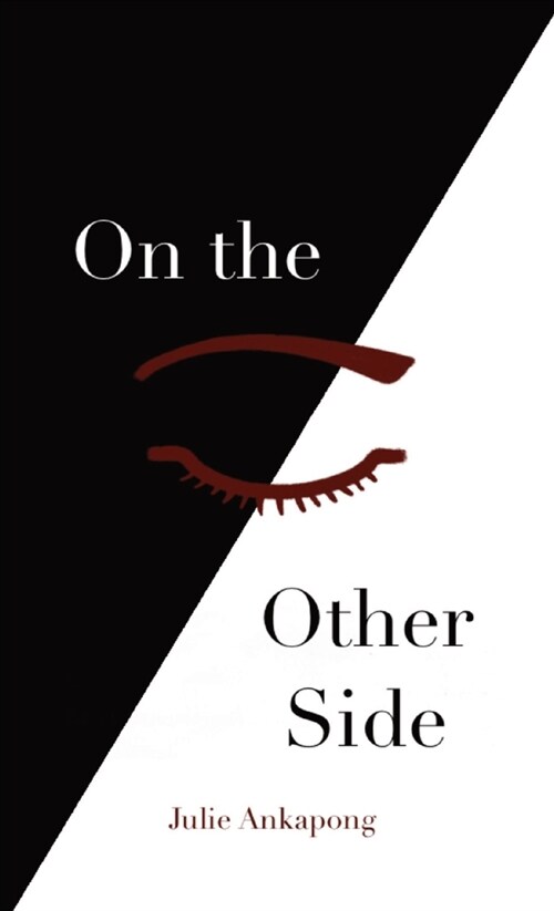 On the Other Side (Paperback)