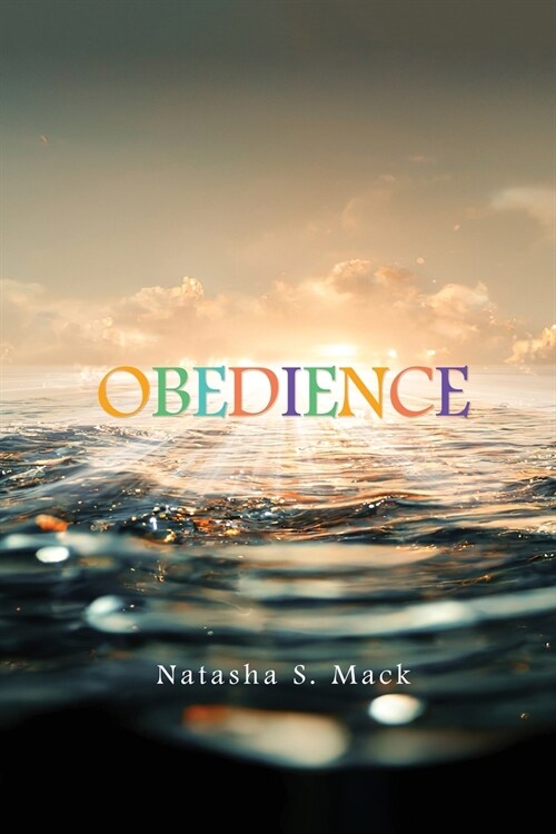 OBEDIENCE (Paperback)