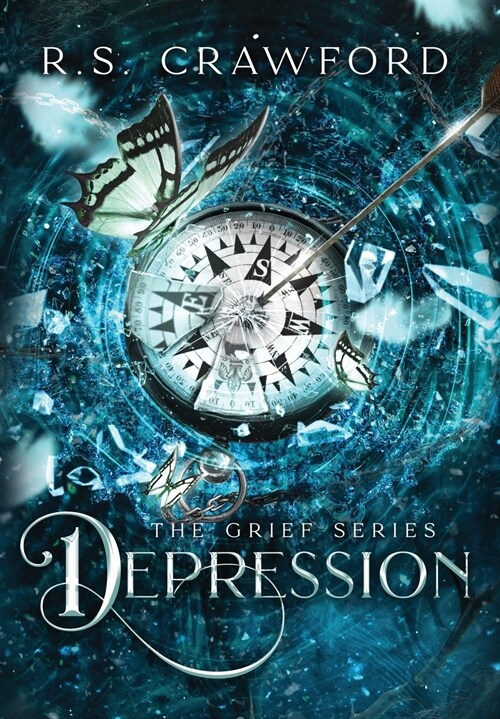 Depression (Hardcover)