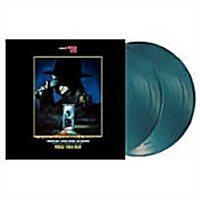 [수입] Uncle Acid & The Deadbeats - Nell Ora Blu (Ltd)(Colored 2LP)