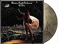 [수입] Electric Light Orchestra (E.L.O.) - Electric Light Orchestra Pt. 2 (Ltd)(Natural Clear Vinyl)(LP)