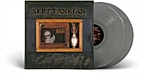 [수입] Serj Tankian - Elect The Dead (Ltd)(transparent gray vinyl)(2LP)