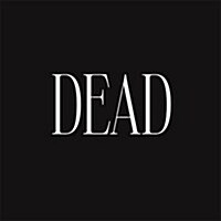 [수입] Nakajima Ikkyu (나카지마 잇큐) - Dead (CD)