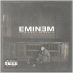 [중고] Eminem - The Marshall Mathers LP