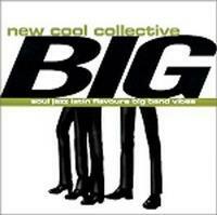 [중고] New Cool Collective / Big (수입)