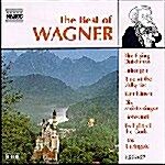 The Best Of Wagner